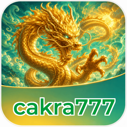 Screenshot Proses Instalasi cakra777 APK
