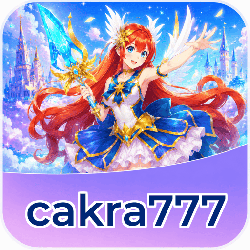 App Details