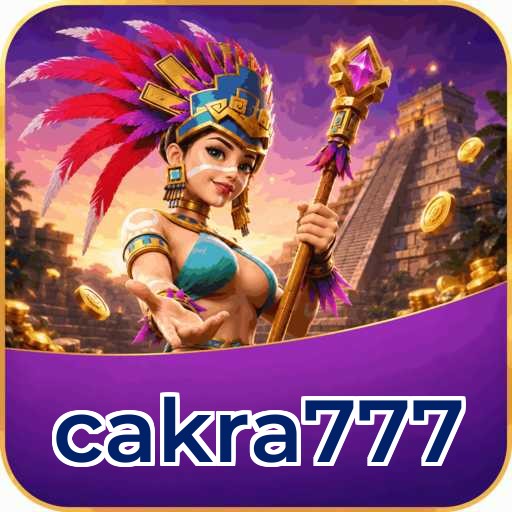 Hasil Scan VirusTotal untuk cakra777 APK