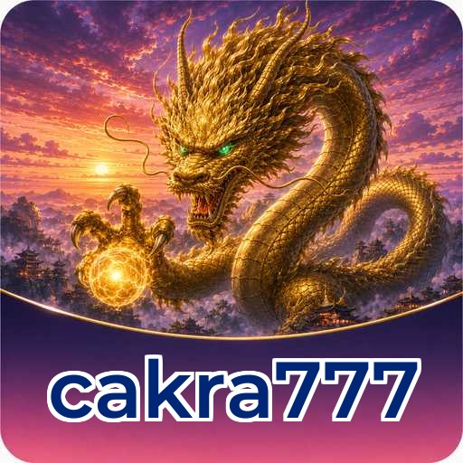 Performa cakra777
