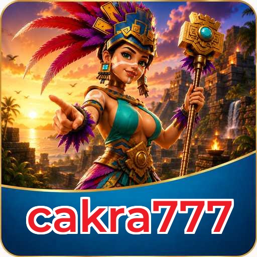 APK Installation Process